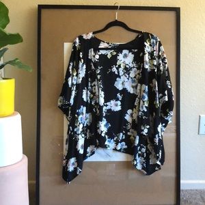 Brandy Melville kimono